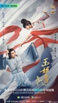 Искусство кукловода (2022)