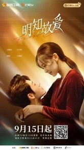 Постер Первый выбор (2024) (First Choice)