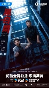 Постер Развилка к правде (2025)