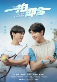 Постер Идеальное совпадение (2025)